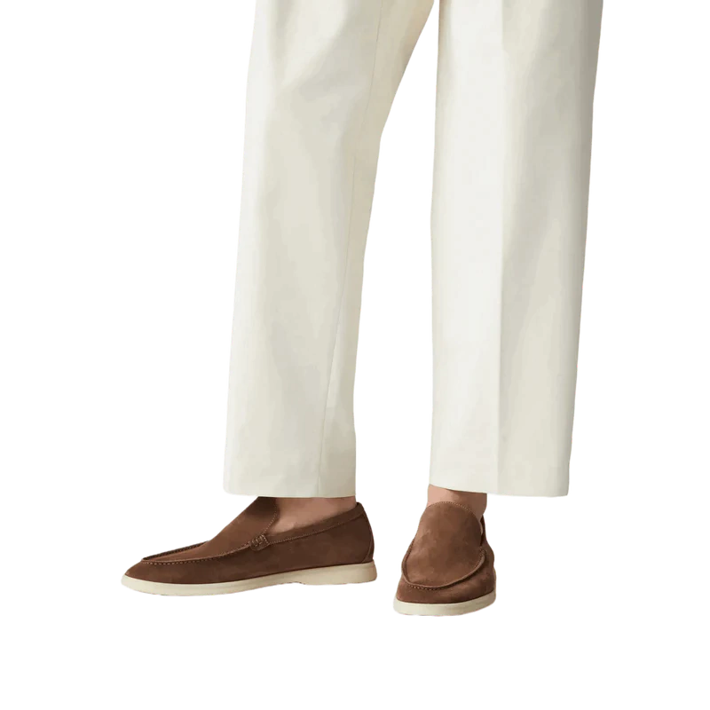 Loafer PK Model Superior Quality