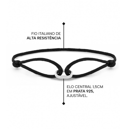 Potenza Bracelet
