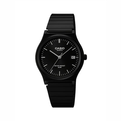 Casio Quartz MQ