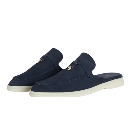 Babouche Charms Walk