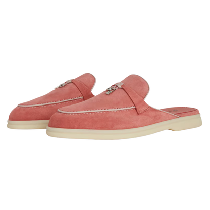 Babouche Charms Walk