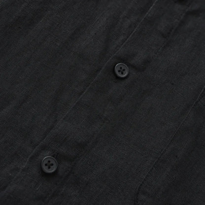 Old Money Men's Set - 3 Pieces: Shirt, Pants, and Loafers