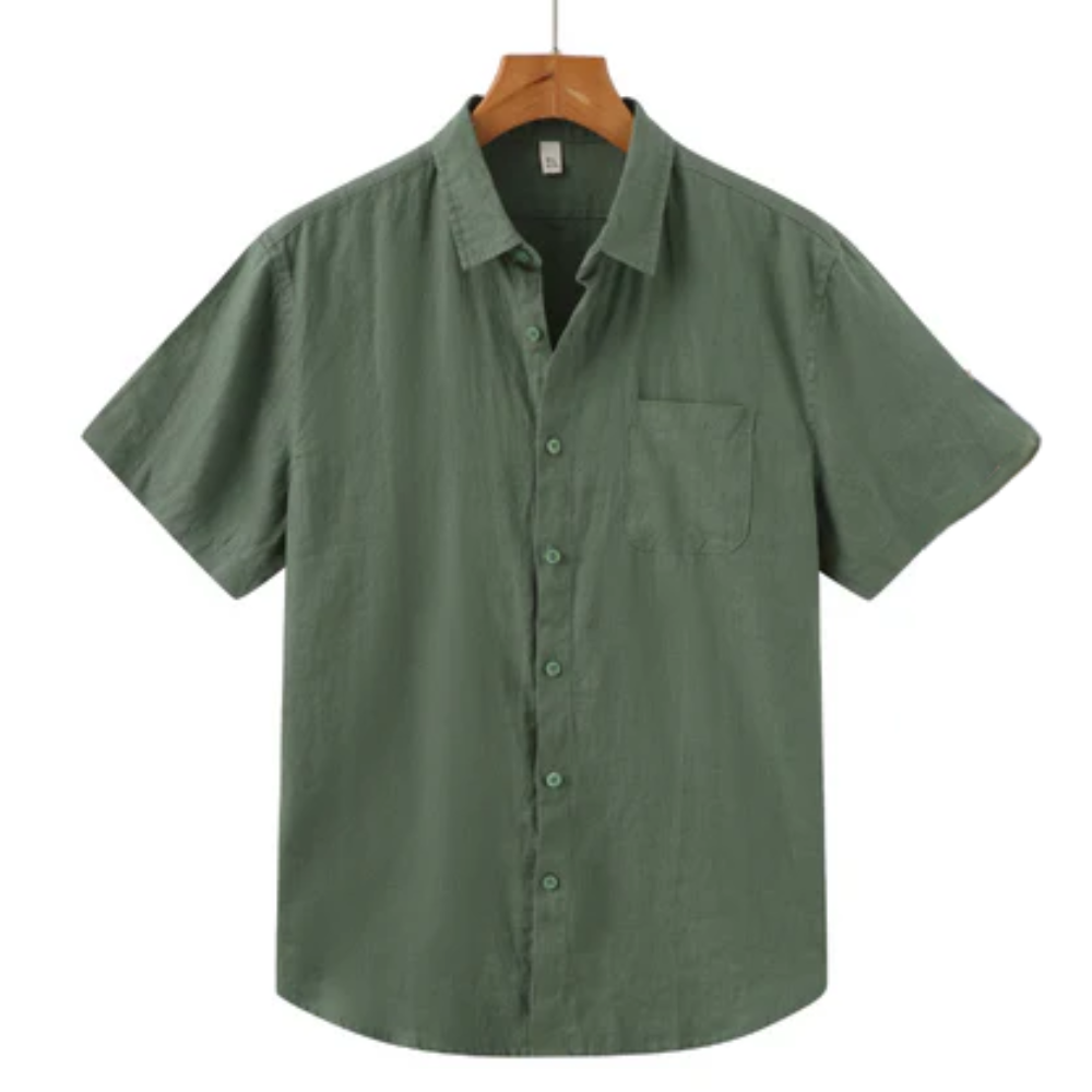 Old Money Style Men's - 3 Pieces - Venice Version