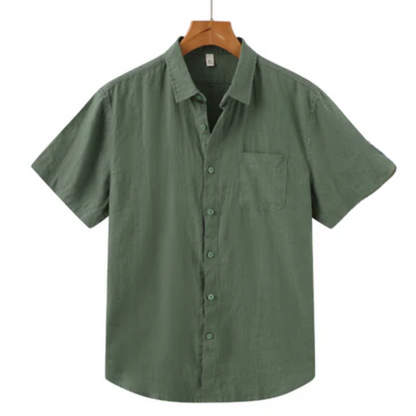 Old Money Style Men's - 3 Pieces - Venice Version