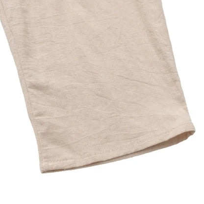 Old Money Style Men's - 3 Pieces - Venice Version