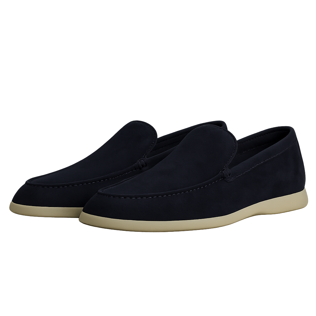 Loafer | PK Model Superior Quality