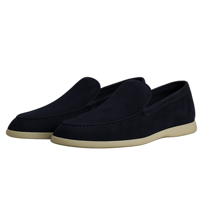 Loafer | PK Model Superior Quality