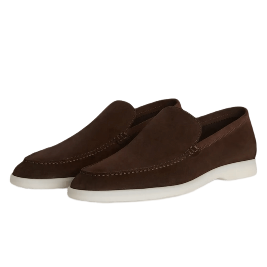 Loafer | PK Model Superior Quality