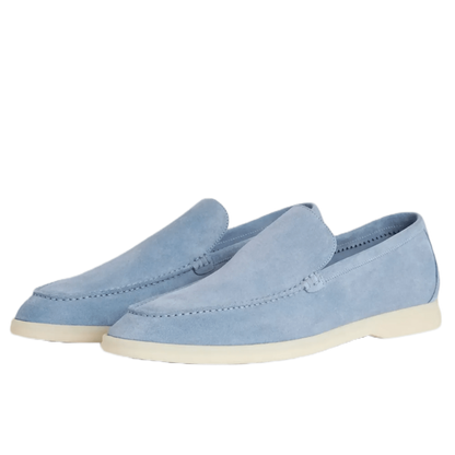 Loafer | PK Model Superior Quality