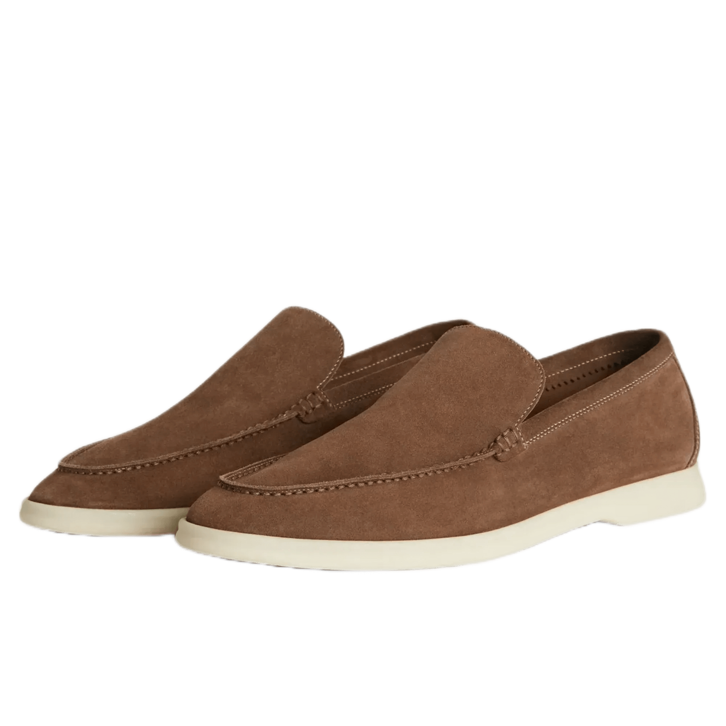Loafer | PK Model Superior Quality