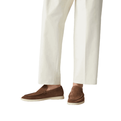 Loafer | PK Model Superior Quality