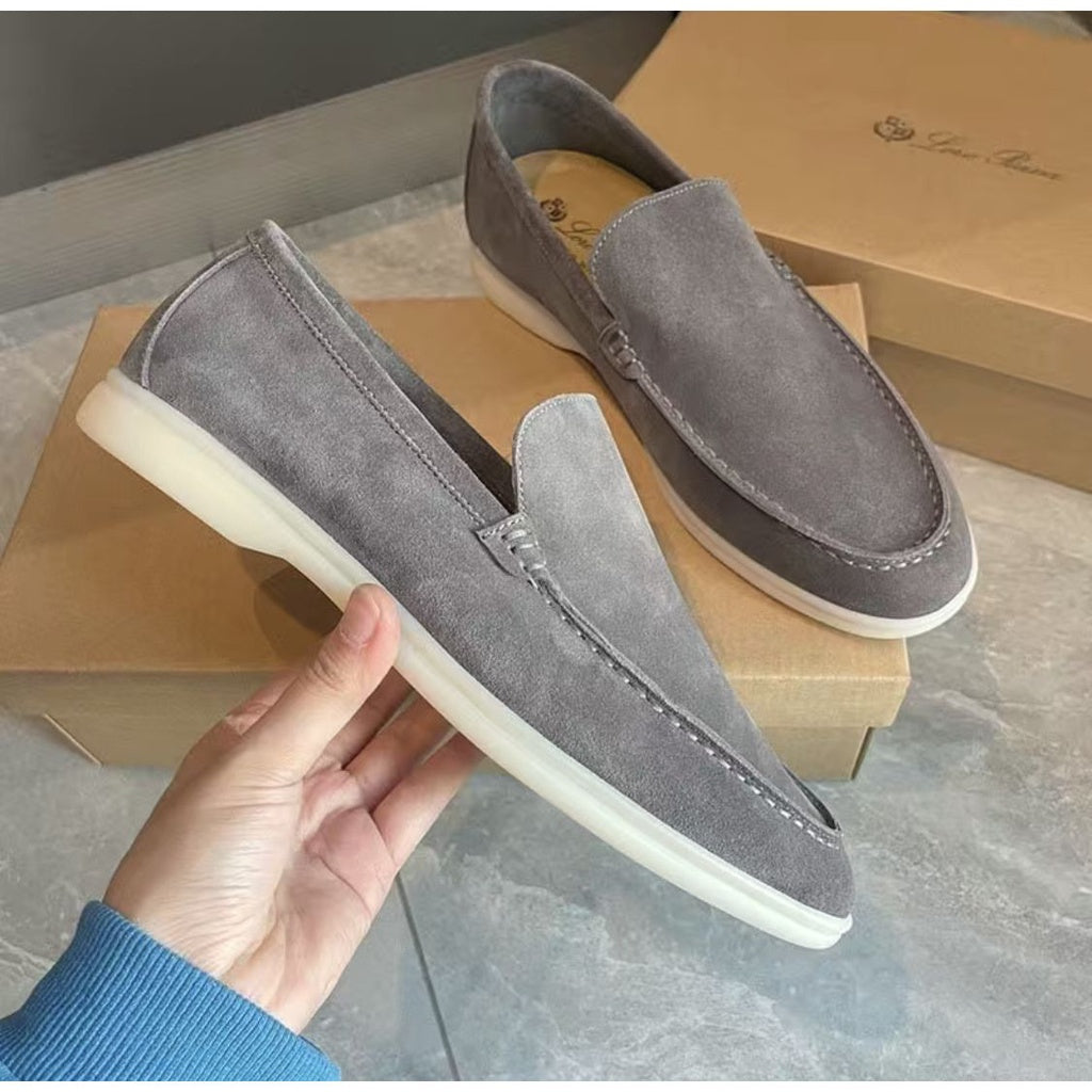 Loafer | PK Model Superior Quality