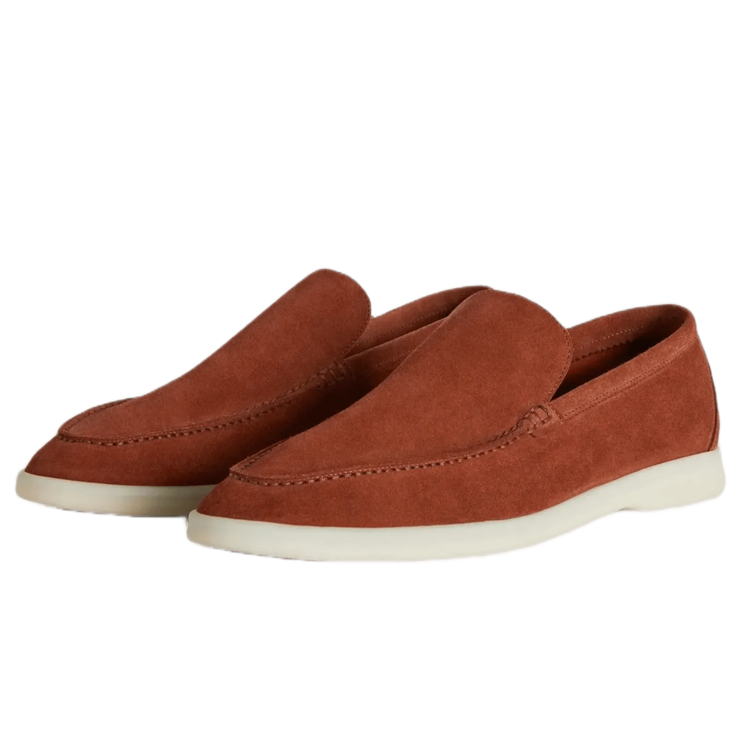 Loafer | PK Model Superior Quality