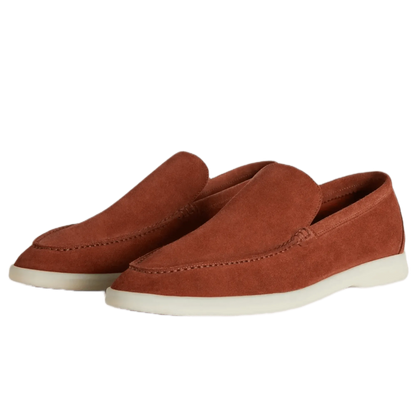 Loafer | PK Model Superior Quality