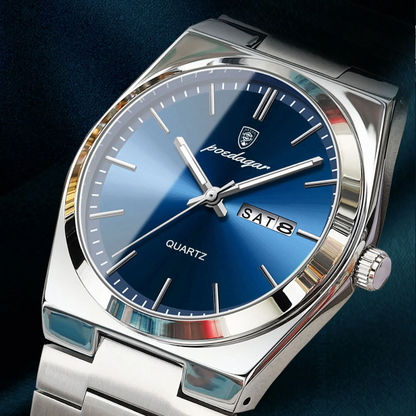 Men's Watch Royal Executive