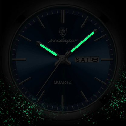 Men's Watch Royal Executive