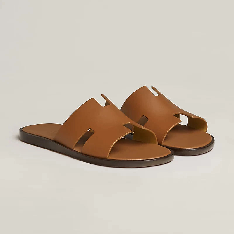 Izmir sandals