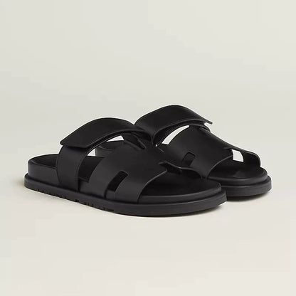 Chypre sandal