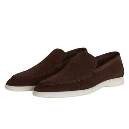 Loafer PK Model Superior Quality