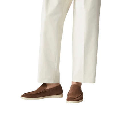 Loafer PK Model Superior Quality