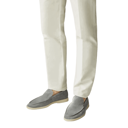 Loafer | PK Model Superior Quality