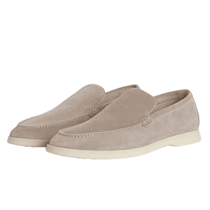 Loafer | PK Model Superior Quality