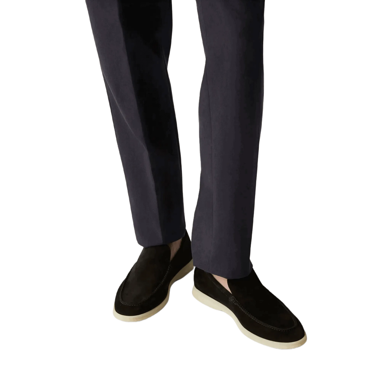 Loafer | PK Model Superior Quality