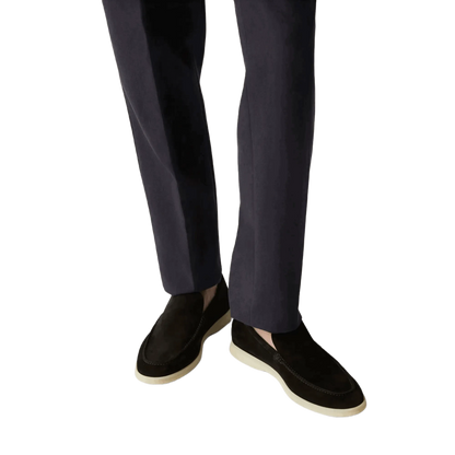 Loafer | PK Model Superior Quality