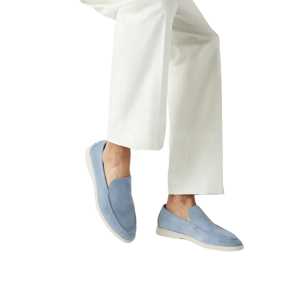 Loafer | PK Model Superior Quality