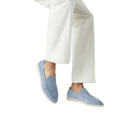 Loafer | PK Model Superior Quality