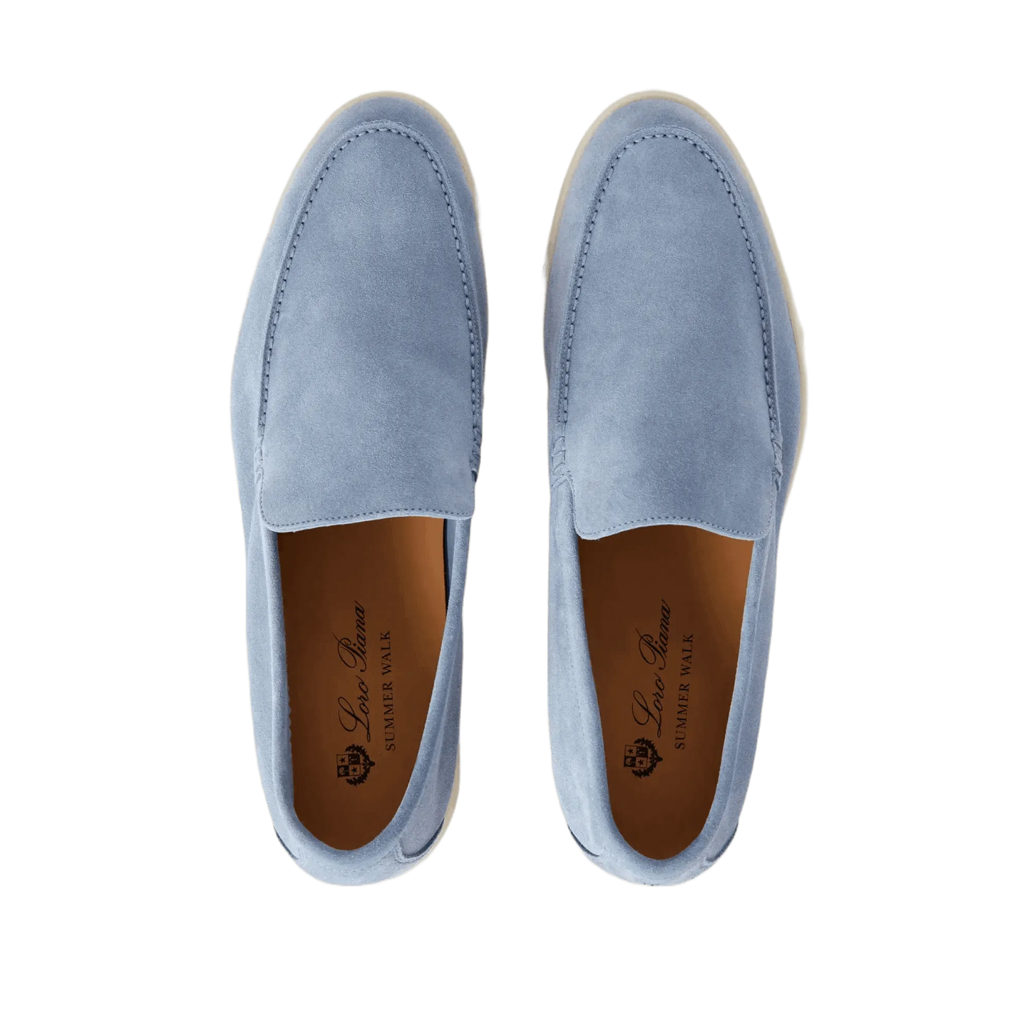 Loafer | PK Model Superior Quality