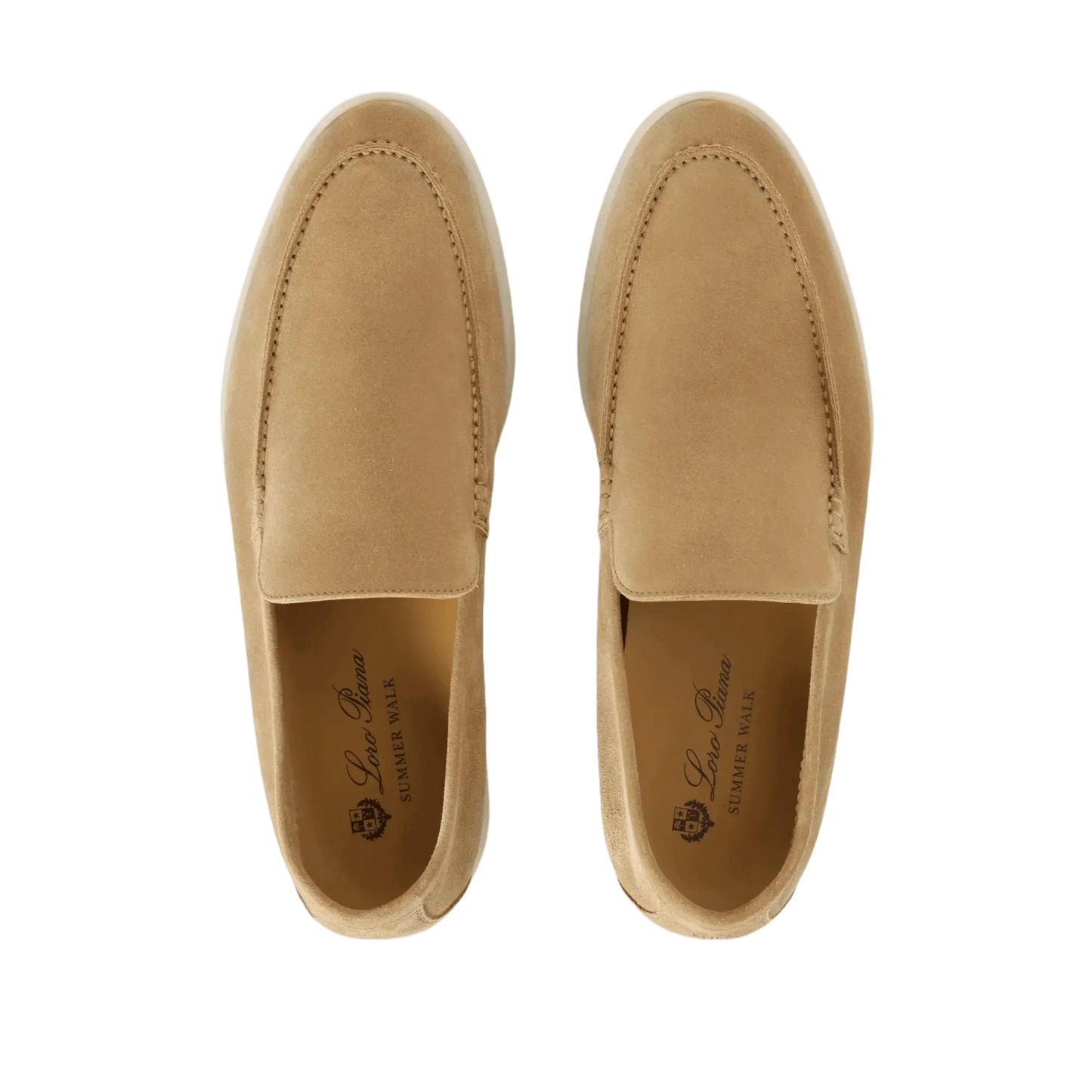 Loafer | PK Model Superior Quality