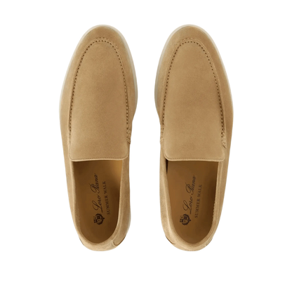Loafer | PK Model Superior Quality