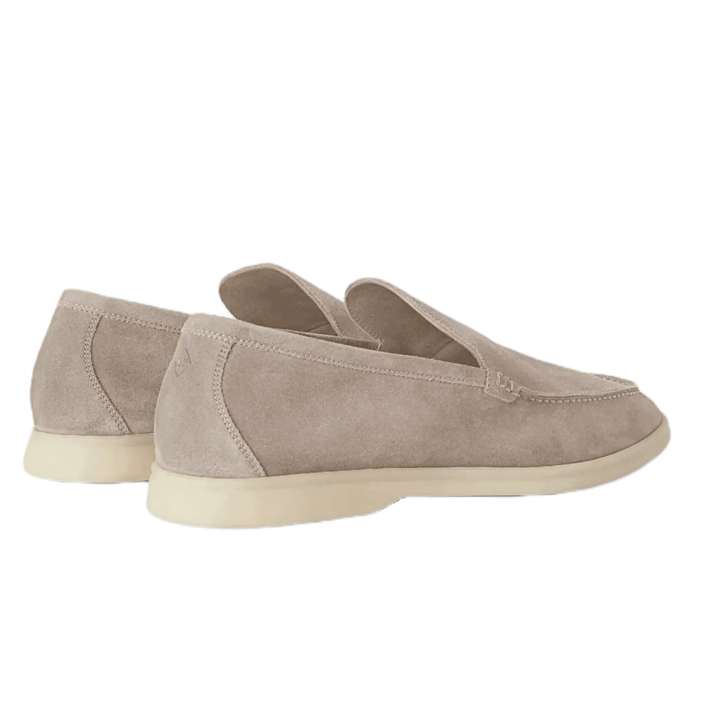 Old Money Men's Set - 3 Pieces