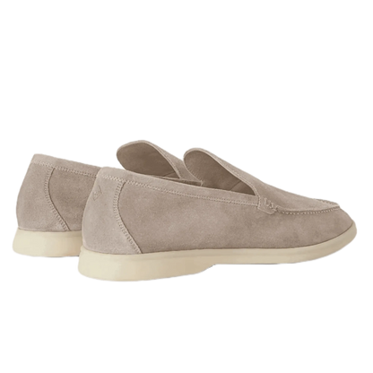 Old Money Men's Set - 3 Pieces