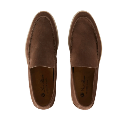 Loafer | PK Model Superior Quality